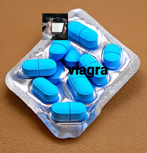 Viagra homme prix par femme